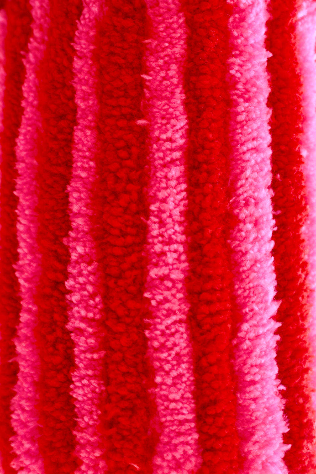 Vitamine Rosée