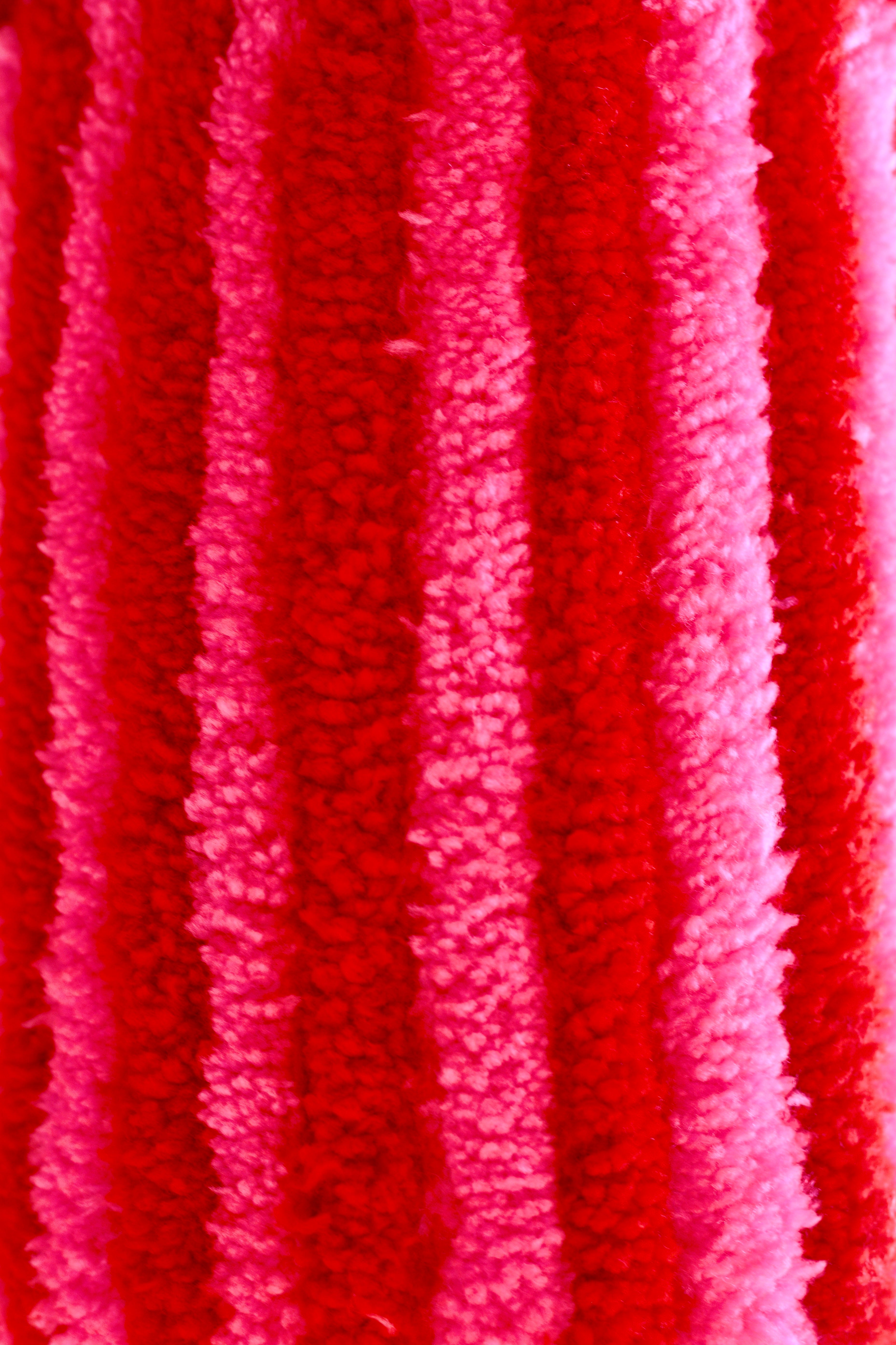 Vitamine Rosée