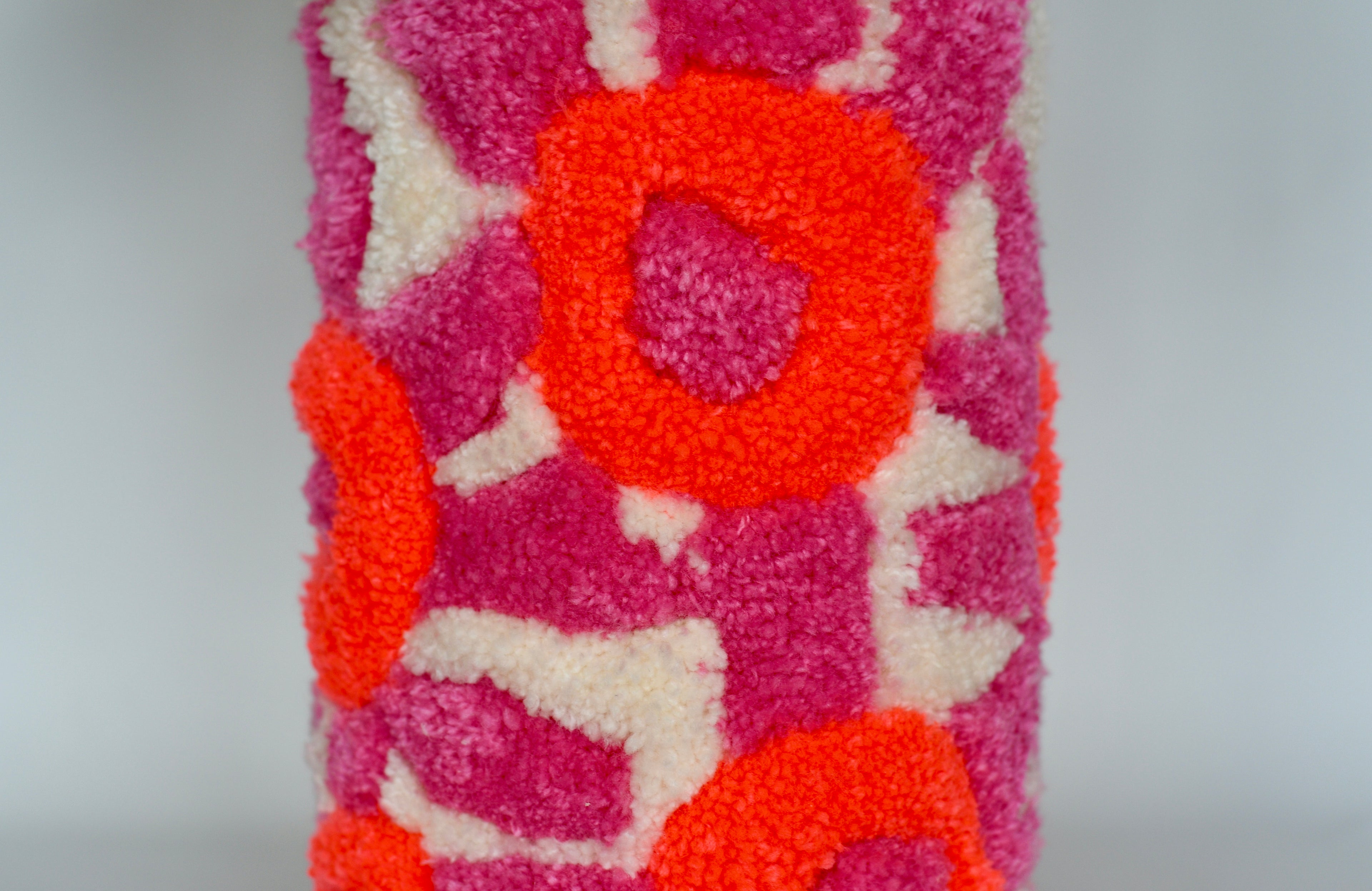 Vitamine Florale