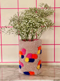 Vitamine Confetti